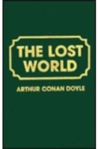 Lost World