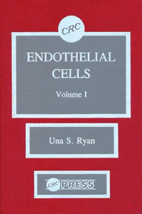 Endothelial Cells