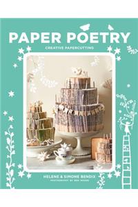 Paper Poetry