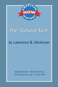 'Cultural Turn'