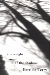 The Weight of the Shadows
