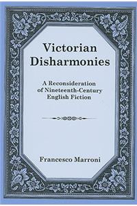 Victorian Disharmonies