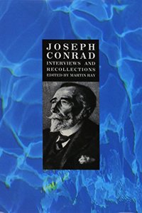 Joseph Conrad