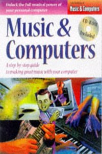 Music and Computers