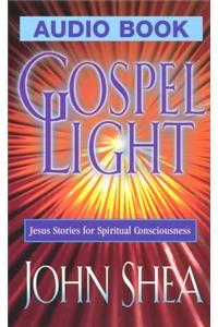 Gospel Light