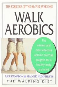 Walk Aerobics