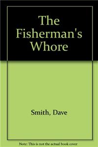 The Fisherman's Whore