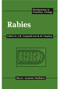 Rabies