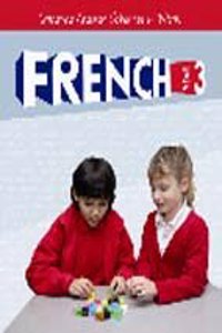 CATHERINE CHEATER SOW FOR FRENCH YEAR 3