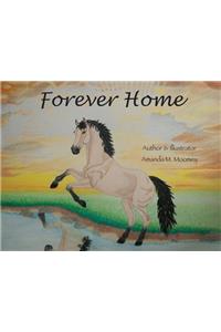 Forever Home