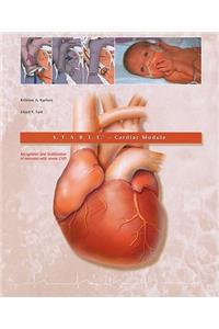 S.T.A.B.L.E. Cardiac Module: Recognition and Stabilization of Neonates with Severe CHD