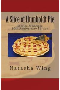 Slice of Humboldt Pie