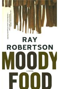 Moody Food