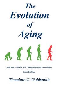 The Evolution of Aging