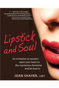Lipstick and Soul