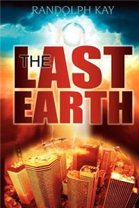 Last Earth