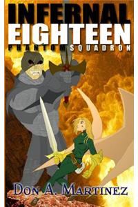 Infernal Eighteen