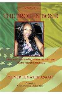 Broken Bond