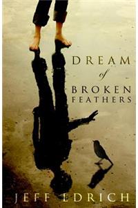 Dream of Broken Feathers