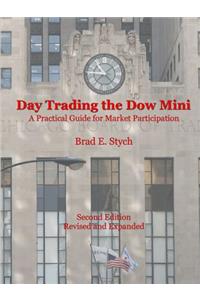 Day Trading the Dow Mini