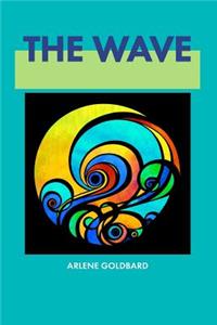 Wave