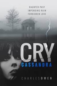 Cry Cassandra!