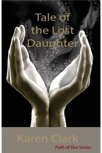 Tale of the Lost Daughter