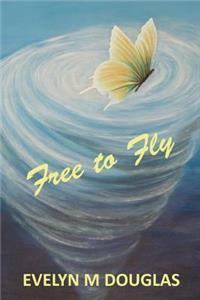 Free to Fly