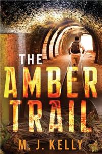 Amber Trail
