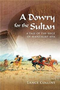 Dowry for the Sultan