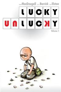 Lucky Unlucky
