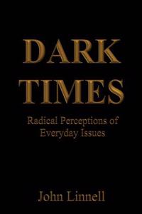 Dark Times