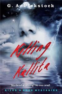 Killing Kallita