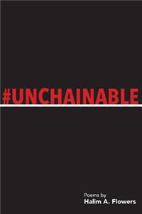 #Unchainable