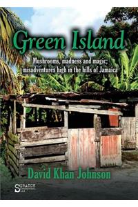 Green Island