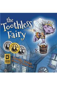 Toothless Fairy