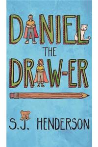 Daniel the Draw-er
