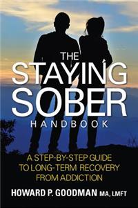 Staying Sober Handbook