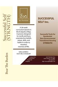 Successful Self (STRNGTH)