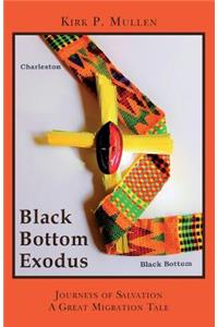 Black Bottom Exodus