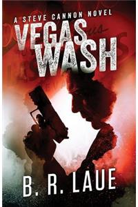 Vegas Wash