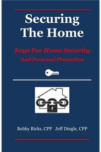 Securing the Home