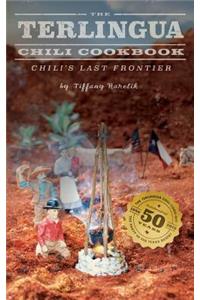 The Terlingua Chili Cookbook