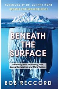 Beneath the Surface