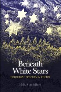 Beneath White Stars