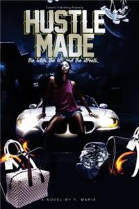 Hustle Made