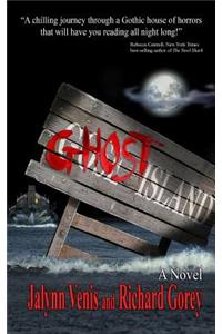 Ghost Island