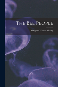 bee People