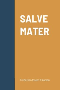 Salve Mater