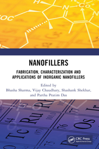 Nanofillers